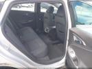 Chevrolet Malibu 1lt Image 10