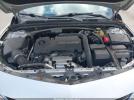 Chevrolet Malibu 1lt Image 8