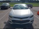 Chevrolet Malibu 1lt Image 9