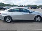 Chevrolet Malibu 1lt Image 14