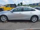 Chevrolet Malibu 1lt Image 13