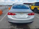 Chevrolet Malibu 1lt Image 11