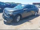 Chevrolet Malibu Image 3