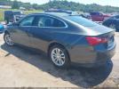 Chevrolet Malibu Image 2