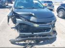 Chevrolet Malibu Image 6