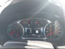 Chevrolet Malibu Image 11