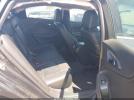 Chevrolet Malibu Image 7