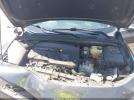 Chevrolet Malibu Image 8