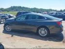 Chevrolet Malibu Image 12