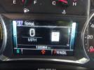 Chevrolet Malibu Image 14