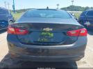Chevrolet Malibu Image 16