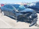 Chevrolet Malibu Image 13