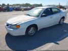 Pontiac Grand Am Se1 Image 2