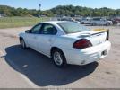 Pontiac Grand Am Se1 Image 4