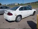 Pontiac Grand Am Se1 Image 3
