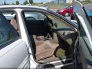 Pontiac Grand Am Se1 Image 7