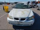 Pontiac Grand Am Se1 Image 11