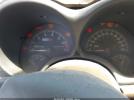 Pontiac Grand Am Se1 Image 5