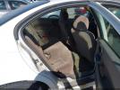 Pontiac Grand Am Se1 Image 8