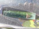 Pontiac Grand Am Se1 Image 12