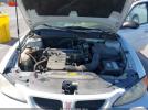 Pontiac Grand Am Se1 Image 10