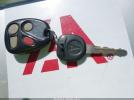 Pontiac Grand Am Se1 Image 9