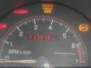 Pontiac Grand Am Se1 Image 6