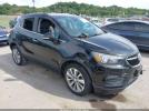 Buick Encore Preferred Image 1