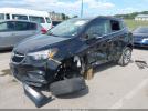 Buick Encore Preferred Image 8