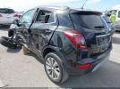 Buick Encore Preferred Image 5
