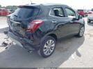 Buick Encore Preferred Image 3