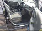 Buick Encore Preferred Image 13