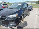 Buick Encore Preferred Image 7