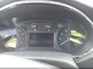 Buick Encore Preferred Image 10