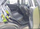 Buick Encore Preferred Image 6