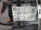 Buick Encore Preferred Image 16