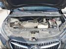Buick Encore Preferred Image 15