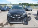 Buick Encore Preferred Image 2