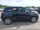 Buick Encore Preferred Image 4