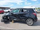 Buick Encore Preferred Image 9