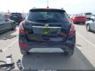 Buick Encore Preferred Image 14