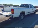 Chevrolet Silverado 2500 Ls Image 7