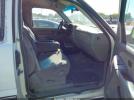 Chevrolet Silverado 2500 Ls Image 5