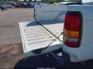 Chevrolet Silverado 2500 Ls Image 9