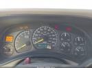 Chevrolet Silverado 2500 Ls Image 8