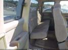Chevrolet Silverado 2500 Ls Image 11