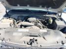 Chevrolet Silverado 2500 Ls Image 4