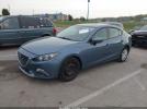 Mazda Mazda3 I Sport Image 2