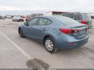 Mazda Mazda3 I Sport Image 3
