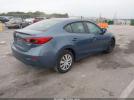 Mazda Mazda3 I Sport Image 9